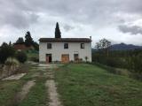 Casa, VICCHIO, 170.000 €, 196,00 mq