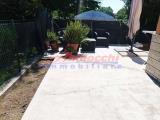 Appartamento, FANO, 260.000 €, 137,00 mq