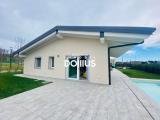 Casa, PUEGNAGO SUL GARDA, 750.000 €, 152,00 mq