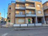Affitto, Superfici commerciali, PORTO SANT