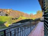 Appartamento, VAGLIA, 215.000 €, 90,00 mq