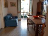 Appartamento, EMPOLI, 190.000 €, 100,00 mq