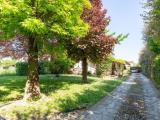 Casa, SANTA MARIA DI SALA, 270.000 €, 200,00 mq