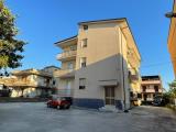 Appartamento, MADDALONI, 195.000 €, 170,00 mq