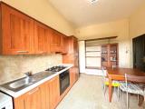 Appartamento, EMPOLI, 98.000 €, 50,00 mq