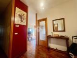 Appartamento, ALBIGNASEGO, 155.000 €, 118,00 mq