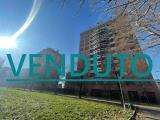 Appartamento, MILANO, 330.000 €, 70,00 mq