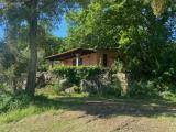 Appartamento, ROCCASTRADA, 350.000 €, 80,00 mq