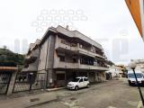 Appartamento, MESSINA, 168.000 €, 167,00 mq