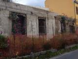 Casa, MESSINA, 43.000 €, 92,00 mq