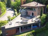 Casa, SASSO MARCONI, 2.200.000 €, 515,00 mq