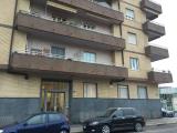 Superfici commerciali, TORINO, 300.000 €, 306,00 mq