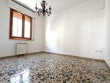 Appartamento, EMPOLI, 199.000 €, 101,00 mq