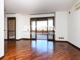 Superfici commerciali, FIUMICINO, 579.000 €, 171,00 mq