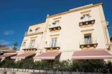 Casa, RAGUSA, 1.250.000 €, 800,00 mq
