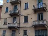 Appartamento, TORINO, 119.000 €, 70,00 mq