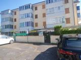 Appartamento, COMACCHIO, 73.000 €, 35,00 mq