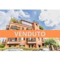 Appartamento, ROMA, 155.000 €, 50,00 mq
