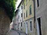 Appartamento, BASSANO DEL GRAPPA, 320.000 €, 93,00 mq