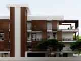 Appartamento, LECCE, 395.000 €, 175,00 mq
