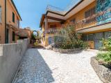 Affitto, Appartamento, MASCALUCIA, 780 €, 120,00 mq