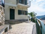 Casa, BOGLIASCO, 290.000 €, 73,00 mq