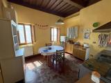 Affitto, Appartamento, SIENA, 900 €, 100,00 mq