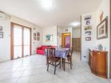 Appartamento, FOSSÒ, 139.000 €, 65,00 mq