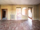Appartamento, MODENA, 198.000 €, 200,00 mq