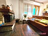 Appartamento, COLLE DI VAL D
