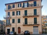 Appartamento, CHIAVARI, 410.000 €, 114,00 mq