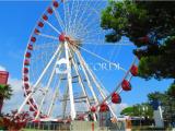 Superfici commerciali, JESOLO, 180.000 €, 60,00 mq