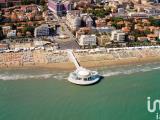 Superfici commerciali, SENIGALLIA, 2.000.000 €, 1064,00 mq