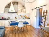 Casa, RAGUSA, 62.000 €, 56,00 mq