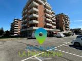 Appartamento, PIACENZA, 285.000 €, 126,00 mq