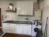 Affitto, Appartamento, REGGIO NELL