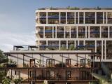 Appartamento, TORINO, 348.000 €, 82,00 mq