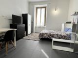 Appartamento, MILANO, 119.000 €, 40,00 mq