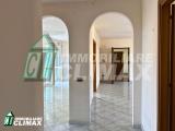 Appartamento, CASERTA, 210.000 €, 150,00 mq