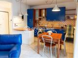 Appartamento, MODICA, 115.000 €, 70,00 mq