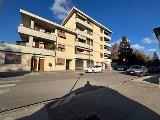 Superfici commerciali, FIRENZE, Cintoia, 120.000 €, 60,00 mq