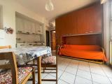 Appartamento, FANO, 80.000 €, 35,00 mq