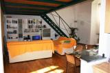 Particella, LIVORNO, 139.000 €, 70,00 mq