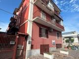 Appartamento, ORTA DI ATELLA, 95.000 €, 70,00 mq