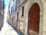 Affitto, Superfici commerciali, VELLETRI, 590 €, 81,00 mq