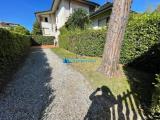 Appartamento, MONTIGNOSO, 298.000 €, 80,00 mq