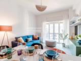 Appartamento, COMO, 470.000 €, 75,00 mq