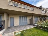 Casa, PIACENZA, 440.000 €, 200,00 mq