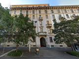 Appartamento, MILANO, Washington, 790.000 €, 140,00 mq