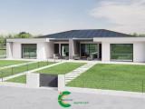 Casa, CAMPAGNA, 270.000 €, 150,00 mq